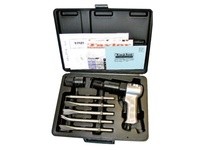 Taylor Pneumatic T-7121K Super Duty Air Hammer Kit | High-Performance Tool