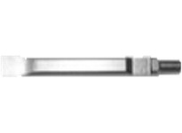 Taylor Pneumatic T-7356A4 COLD CHISEL (3/4") | YarinInd