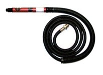 Taylor Pneumatic T-7401 Pencil Grinder with 1/8" Collet 54000 RPM | High-Performance Tool