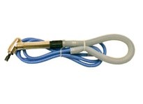 Taylor Pneumatic T-7469R 45 deg Angle Pencil Grinder 1/8" Collet 23500 RPM45 deg Angle Pencil Grinder 1/8" Collet 23500 RPM