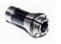 Taylor Pneumatic T-7504 1/4" Collet | High-Quality Industrial Tool