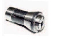 Taylor Pneumatic T-7508 1/8" Collet | High-Quality Industrial Tool