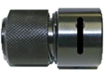 Taylor Pneumatic T-7516 .580/.680 Quick Change Retainer | High-Quality Tools