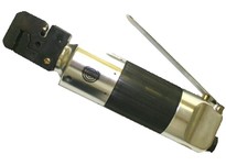 Taylor Pneumatic T-7580 5/16" Punch Flange | YarinInd