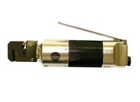 Taylor Pneumatic T-7581 3/16" Punch Flange3/16" Punch Flange