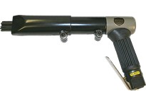 Taylor Pneumatic T-7601 Pistol Grip Needle Scaler | High-Performance Tool