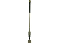 Taylor Pneumatic T-7603 Heavy Duty Long Reach Scraper 1.12" Bore x 1.53" Stroke 2200 BpmHeavy Duty Long Reach Scraper 1.12" Bore