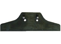 Taylor Pneumatic T-760387 12" Flex Blade12" Flex Blade