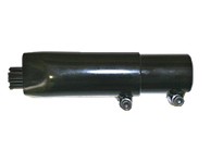 Taylor Pneumatic T-7603AT Needle Scaler Attachment for T-7603Needle Scaler Attachment for T-7603