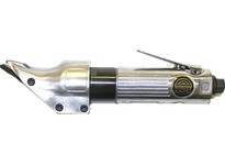 Taylor Pneumatic T-7701 10" 18 Gauge Heavy Duty Metal Shear10" 18 Gauge Heavy Duty Metal Shear