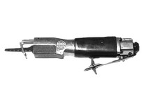 Taylor Pneumatic T-7702 Reciprocating Mini Saw 1/4" Stroke 10000 SPMReciprocating Mini Saw 1/4" Stroke 10000 SPM