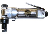 Taylor Pneumatic T-7711 Air Nibbler 0.5 HP motor 2600 SPMAir Nibbler 0.5 HP motor 2600 SPM