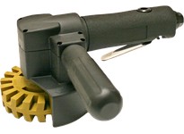 Taylor Pneumatic T-7712 Paint & Decal Removal Tool | High-Performance Tool