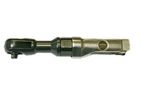 Taylor Pneumatic T-7729 1/2" Production Ratchet Wrench | High Torque Tool