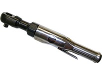 Taylor Pneumatic T-7730 1/2" Heavy Duty Production Ratchet Wrench | 250 lb-ft Torque