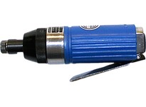 Taylor Pneumatic T-7756 1/4" Mini Die Grinder .25 HP 20000 RPM1/4" Mini Die Grinder .25 HP 20000 RPM