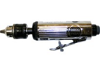 Taylor Pneumatic T-7757D Straight High Speed Drill | .5 HP 25000 RPM | YarinInd