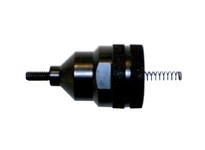 Taylor Pneumatic T-7767RNA600 Rivnut Tool 600 RPM, Double Reduction GearsRivnut Tool 600 RPM, Double Reduction Gears