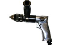 Taylor Pneumatic T-7768HRK Super Duty Reversible Drill | .5 HP 800 RPM | YarinInd