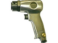 Taylor Pneumatic T-7778 5" High Speed Sander 14000 RPM5" High Speed Sander 14000 RPM