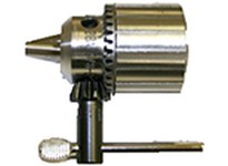 Taylor Pneumatic T-77887BASPA 1/4" Precision Drill Chuck | Durable Tools