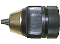 Taylor Pneumatic T-7788K Reversible Drill | 3/8" Keyless Chuck, 2500 RPM