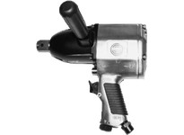 Taylor Pneumatic T-7794 1" Heavy Duty Impact Wrench 1300 lb-ft Max Torque1" Heavy Duty Impact Wrench 1300 lb-ft Max Torque