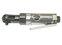 Taylor Pneumatic T-7825 STUBBY RATCHET