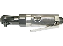 Taylor Pneumatic T-7826 STUBBY RATCHET | YarinInd