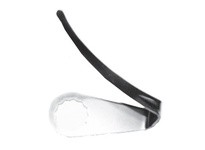 Taylor Pneumatic T-783853A Hook BladeHook Blade