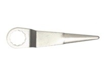 Taylor Pneumatic T-783854 3-1/2" Offset Blade3-1/2" Offset Blade