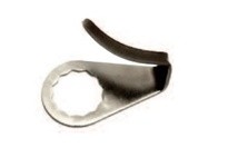 Taylor Pneumatic T-783857 1-1/2" Hook Blade1-1/2" Hook Blade