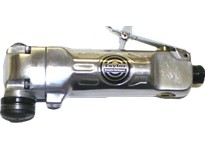 Taylor Pneumatic T-7838B Windshield Removal Tool | 20,000 Oscillations/Min