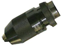 Taylor Pneumatic T-7888AMK Non Reversing Palm Drill | Durable & Efficient