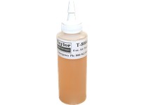 Taylor Pneumatic T-8004 4oz. Air Tool Oil | High-Quality Tool Maintenance