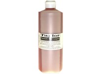 Taylor Pneumatic T-8032 32oz. Air Tool Oil32oz. Air Tool Oil
