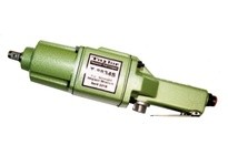 Taylor Pneumatic T-8834S 1/2" Straight Impact Wrench 310 lb-ft Max Torque1/2" Straight Impact Wrench 310 lb-ft Max Torque