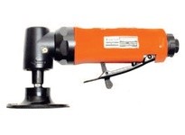 Taylor Pneumatic T-8859RS 3" Angle Sander 5/16-24 Female Spindle 15000 RPM3" Angle Sander 5/16-24 Female Spindle 15000 RPM