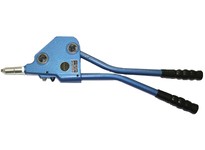 Taylor Pneumatic T-901009A Extended Nose Kit for T-9010Extended Nose Kit for T-9010