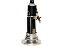 Taylor Pneumatic T-9705R .9 HP Super Duty Router/Trimmer 18000 RPM.9 HP Super Duty Router/Trimmer 18000 RPM