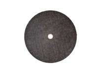 Taylor Pneumatic T-9801341 4" Cut Off Wheel (4" x 1/16" x 3/8") | YarinInd