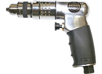 Taylor Pneumatic T-9888 1/4" Drill