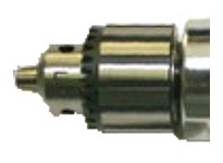 Taylor Pneumatic T-9888-SPC 1/4" Heavy Duty High Precision Drill Chuck and Key1/4" Heavy Duty High Precision Drill Chuck and Key