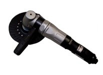 Taylor Pneumatic T-9916P 7" Heavy Duty Angle Polisher 5/8-11 Spindle 2500 RPM7" Heavy Duty Angle Polisher 5/8-11 Spindle 2500 RP