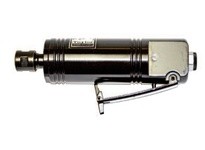 Taylor Pneumatic T-9930B 3/8" Super Duty Die Grinder - Front Exhaust | 1 HP 22000 RPM