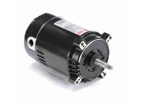 Century T1032 1/3 HP 3450RPM 56J ODP Motor | Reliable Performance