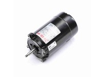 Century T1072 3/4 HP 3450RPM 56J ODP Motor | High-Performance Industrial Motor