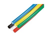 SMC T1075R-20 TUBING NYLON T/TIA TS/TISA