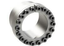 Tollok (Rexnord) T110050X065 10432821 TLK110-50MMX | YarinInd