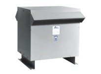 ACME Electric T1100V0370BC .100KVA Single Phase 277 Primary Volts - 12/24 Secondary Volts Buck-Boost Transformer